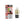 Load image into Gallery viewer, 292080033.webp
