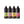 Load image into Gallery viewer, 292080058.webp

