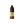 Load image into Gallery viewer, 292080059.webp
