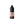 Load image into Gallery viewer, 292080060.webp
