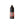 Load image into Gallery viewer, 292080061.webp
