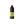 Load image into Gallery viewer, 292080062.webp
