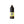 Load image into Gallery viewer, 292080063.webp
