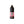 Load image into Gallery viewer, 292080064.webp
