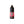 Load image into Gallery viewer, 292080065.webp
