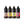 Load image into Gallery viewer, 292080079.webp
