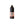 Load image into Gallery viewer, 292080081.webp

