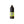 Load image into Gallery viewer, 292080083.webp

