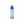Load image into Gallery viewer, 292080104.webp
