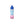 Load image into Gallery viewer, 292080105.webp
