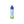 Load image into Gallery viewer, 292080106.webp
