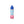 Load image into Gallery viewer, 292080107.webp
