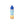 Load image into Gallery viewer, 292080108.webp
