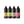 Load image into Gallery viewer, 292080112.webp
