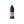 Load image into Gallery viewer, 292080114.webp
