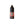 Load image into Gallery viewer, 292080115.webp
