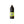 Load image into Gallery viewer, 292080116.webp
