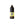 Load image into Gallery viewer, 292080117.webp
