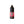 Load image into Gallery viewer, 292080119.webp

