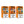 Load image into Gallery viewer, 292583094.webp
