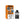 Load image into Gallery viewer, 292583095.webp
