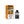 Load image into Gallery viewer, 292583100.webp
