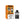 Load image into Gallery viewer, 292583102.webp
