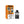 Load image into Gallery viewer, 292583103.webp
