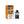 Load image into Gallery viewer, 292583104.webp
