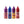 Load image into Gallery viewer, 292583116.webp
