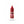 Load image into Gallery viewer, 292583117.webp
