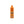 Load image into Gallery viewer, 292583118.webp
