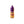 Load image into Gallery viewer, 292583120.webp
