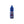 Load image into Gallery viewer, 292583121.webp
