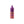 Load image into Gallery viewer, 292583122.webp
