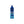 Load image into Gallery viewer, 292583126.webp
