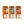 Load image into Gallery viewer, 292583178.webp
