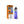 Load image into Gallery viewer, 292583179.webp
