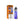 Load image into Gallery viewer, 292583181.webp
