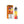 Load image into Gallery viewer, 292583183.webp
