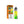 Load image into Gallery viewer, 292583184.webp
