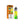 Load image into Gallery viewer, 292583186.webp
