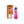 Load image into Gallery viewer, 292583190.webp
