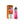 Load image into Gallery viewer, 292583191.webp
