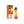 Load image into Gallery viewer, 292583192.webp
