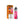 Load image into Gallery viewer, 292583193.webp

