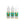 Load image into Gallery viewer, 292583194.webp
