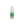 Load image into Gallery viewer, 292583195.webp
