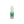 Load image into Gallery viewer, 292583196.webp
