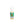 Load image into Gallery viewer, 292583197.webp
